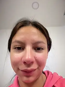 Bonniepark online show from 11/13/25, 12:09