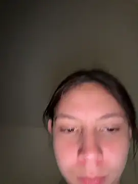 Bonniepark online show from 11/21/25, 07:02