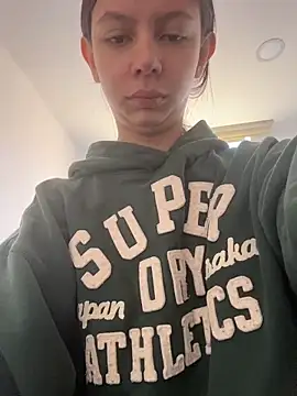 Bonniepark online show from 02/25/26, 05:02