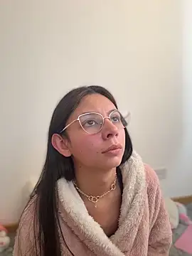 Bonniepark online show from 12/01/25, 12:06