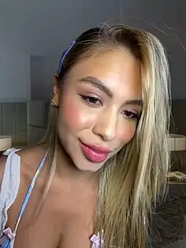  laura 02 online show from 02/10/26, 07:35