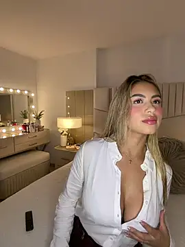  laura 02 online show from 02/19/26, 11:34