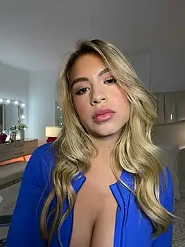  laura 02 online show from 02/03/26, 04:56