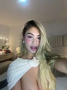  laura 02 online show from 03/08/26, 06:33