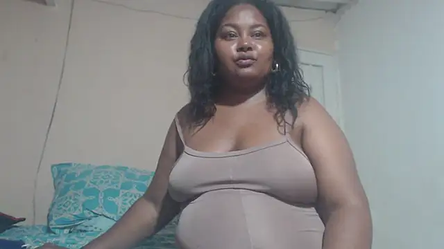 lorenxtaylor online show from 07/19/26, 08:34