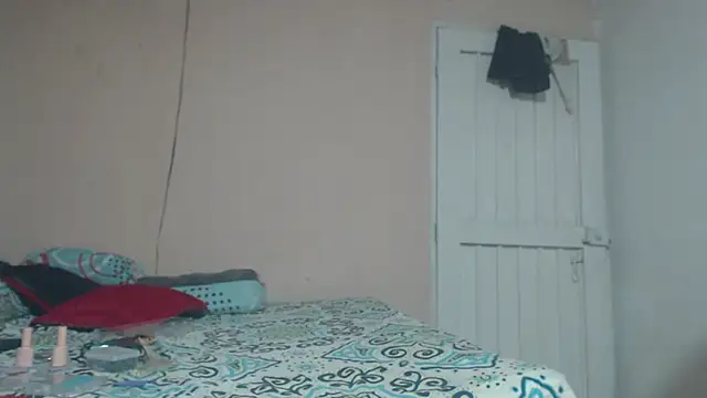 lorenxtaylor online show from 07/26/26, 08:10