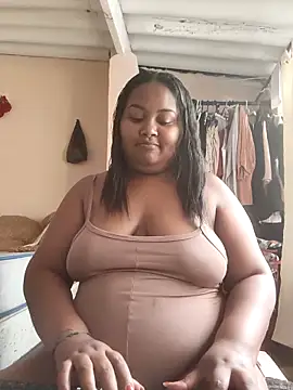 lorenxtaylor online show from 04/14/26, 08:47