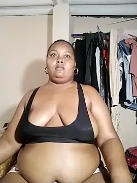 lorenxtaylor online show from 11/17/25, 08:18