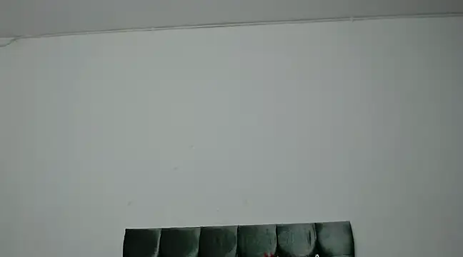 lorenxtaylor online show from 01/30/25, 07:18