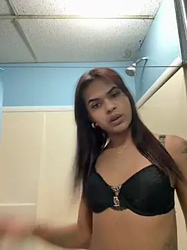 Snapshot of brithanny25 chatting on 01/02/25, 02:22 brithanny25 online show from 01/02/25, 02:22