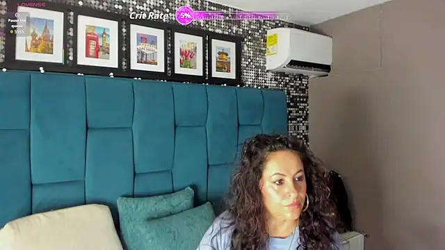 hanny milf online show from 01/11/26, 02:35