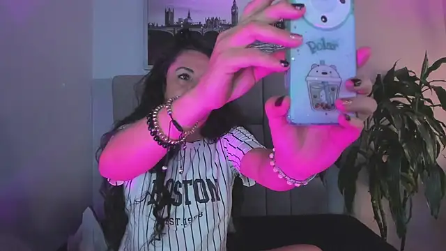 hanny milf online show from 09/12/25, 12:27