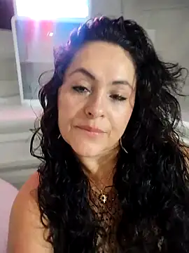 hanny milf online show from 01/17/26, 02:04