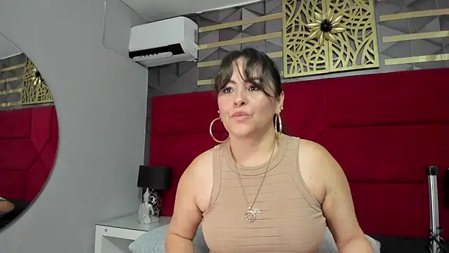 hanny milf online show from 01/13/26, 02:48