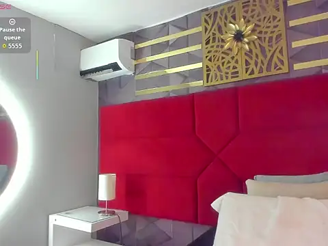 hanny milf online show from 04/11/26, 02:08