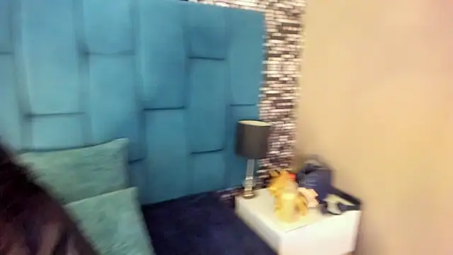 hanny milf online show from 02/05/26, 02:07