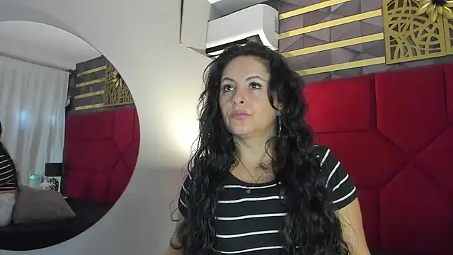 hanny milf online show from 02/27/25, 11:50