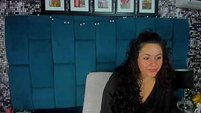 hanny milf online show from 01/07/26, 11:59