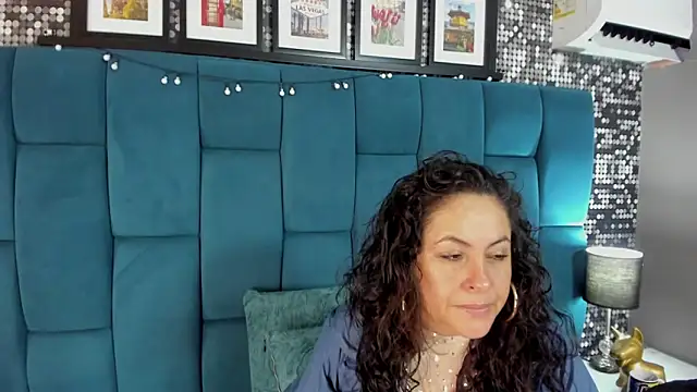 hanny milf online show from 01/09/26, 11:39