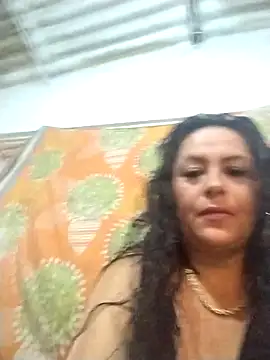 hanny milf online show from 03/03/25, 01:56
