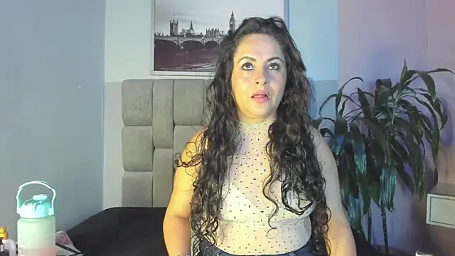 hanny milf online show from 09/16/25, 11:33