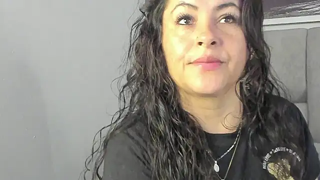 hanny milf online show from 09/23/25, 12:23