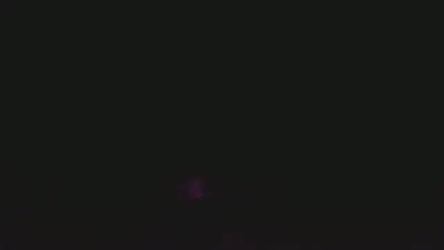 Mushroom83 online show from 09/18/25, 03:26