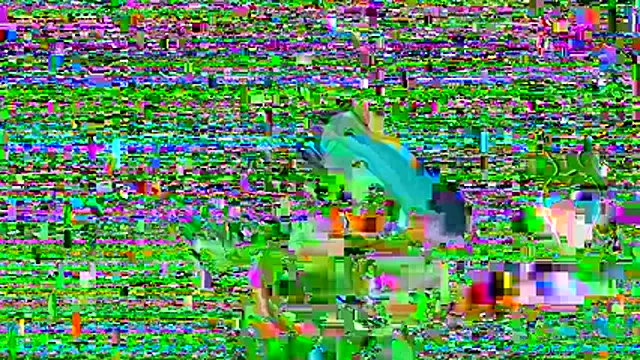 DoveCameron  online show from 03/06/26, 02:06