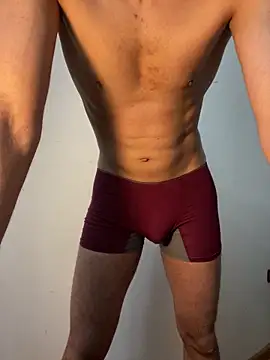 trippywandrer online show from 04/12/26, 04:54