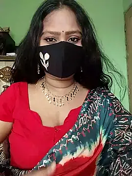Snapshot of Idhika_Paul chatting on 03/10/25, 07:44 Idhika Paul online show from 03/10/25, 07:44
