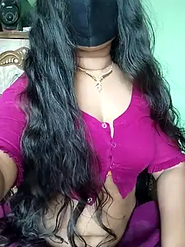 Snapshot of Idhika_Paul chatting on 03/09/25, 07:45 Idhika Paul online show from 03/09/25, 07:45