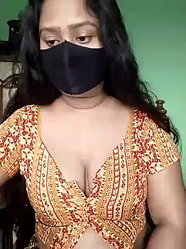 Snapshot of Idhika_Paul chatting on 03/09/25, 11:03 Idhika Paul online show from 03/09/25, 11:03