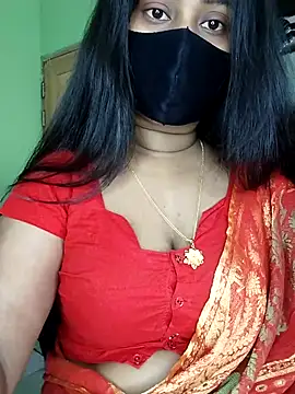 Idhika Paul online show from 11/27/25, 06:58