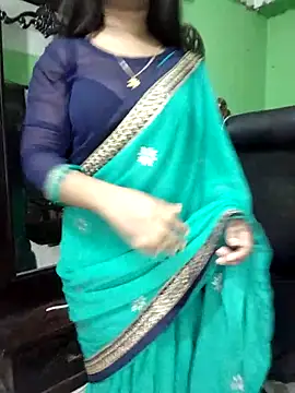 Snapshot of Idhika_Paul chatting on 04/23/26, 12:29 Idhika Paul online show from 04/23/26, 12:29