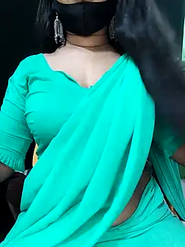 Snapshot of Idhika_Paul chatting on 10/03/25, 03:57 Idhika Paul online show from 10/03/25, 03:57