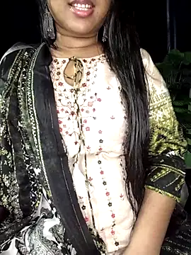 Snapshot of Idhika_Paul chatting on 10/06/25, 04:46 Idhika Paul online show from 10/06/25, 04:46