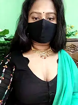 Idhika Paul online show from 02/06/26, 12:45