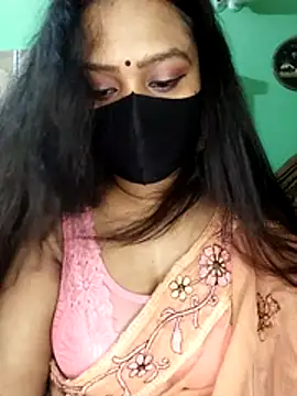 Snapshot of Idhika_Paul chatting on 04/17/26, 02:53 Idhika Paul online show from 04/17/26, 02:53