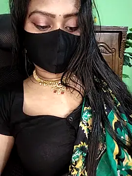 Idhika Paul online show from 03/01/26, 06:30