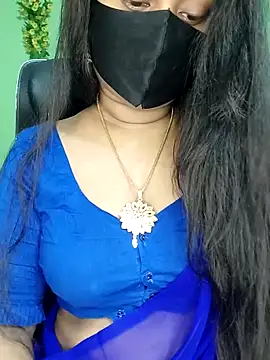 Snapshot of Idhika_Paul chatting on 10/11/25, 03:46 Idhika Paul online show from 10/11/25, 03:46