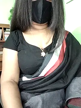 Idhika Paul online show from 11/27/25, 07:03