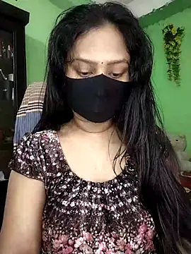 Snapshot of Idhika_Paul chatting on 04/30/26, 07:15 Idhika Paul online show from 04/30/26, 07:15