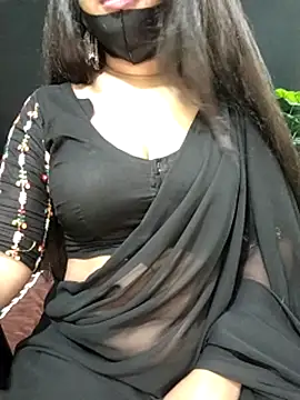 Snapshot of Idhika_Paul chatting on 10/02/25, 06:44 Idhika Paul online show from 10/02/25, 06:44