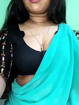 Idhika Paul online show from 02/22/26, 12:13