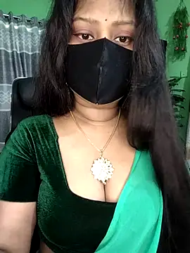 Snapshot of Idhika_Paul chatting on 09/23/25, 02:07 Idhika Paul online show from 09/23/25, 02:07