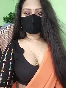 Snapshot of Idhika_Paul chatting on 05/17/26, 11:05 Idhika Paul online show from 05/17/26, 11:05