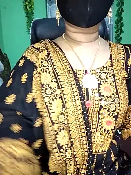 Snapshot of Idhika_Paul chatting on 10/12/25, 01:12 Idhika Paul online show from 10/12/25, 01:12