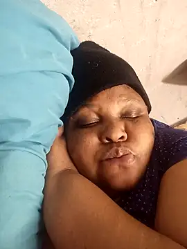 HOTSUGARX5 online show from 09/09/25, 05:50