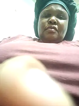 HOTSUGARX5 online show from 03/03/25, 09:37