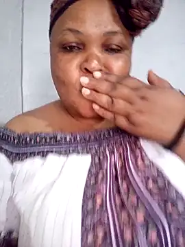 HOTSUGARX5 online show from 11/30/25, 04:19